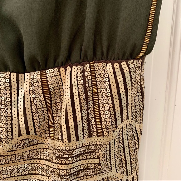 Blush Boutique mini by Artee Couture - Picture 4 of 4